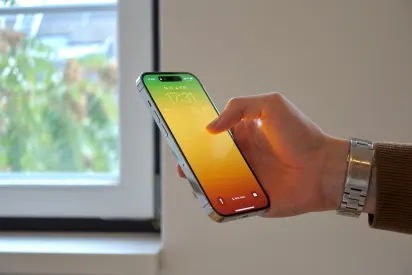 Casino Bonanza Game Application mobile